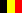 Belgium/Belgien