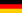 Germany/Tyskland